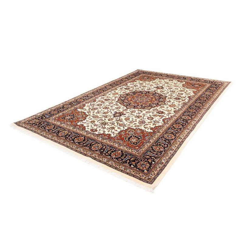 Perserteppich - Classic 300 x 202 cm