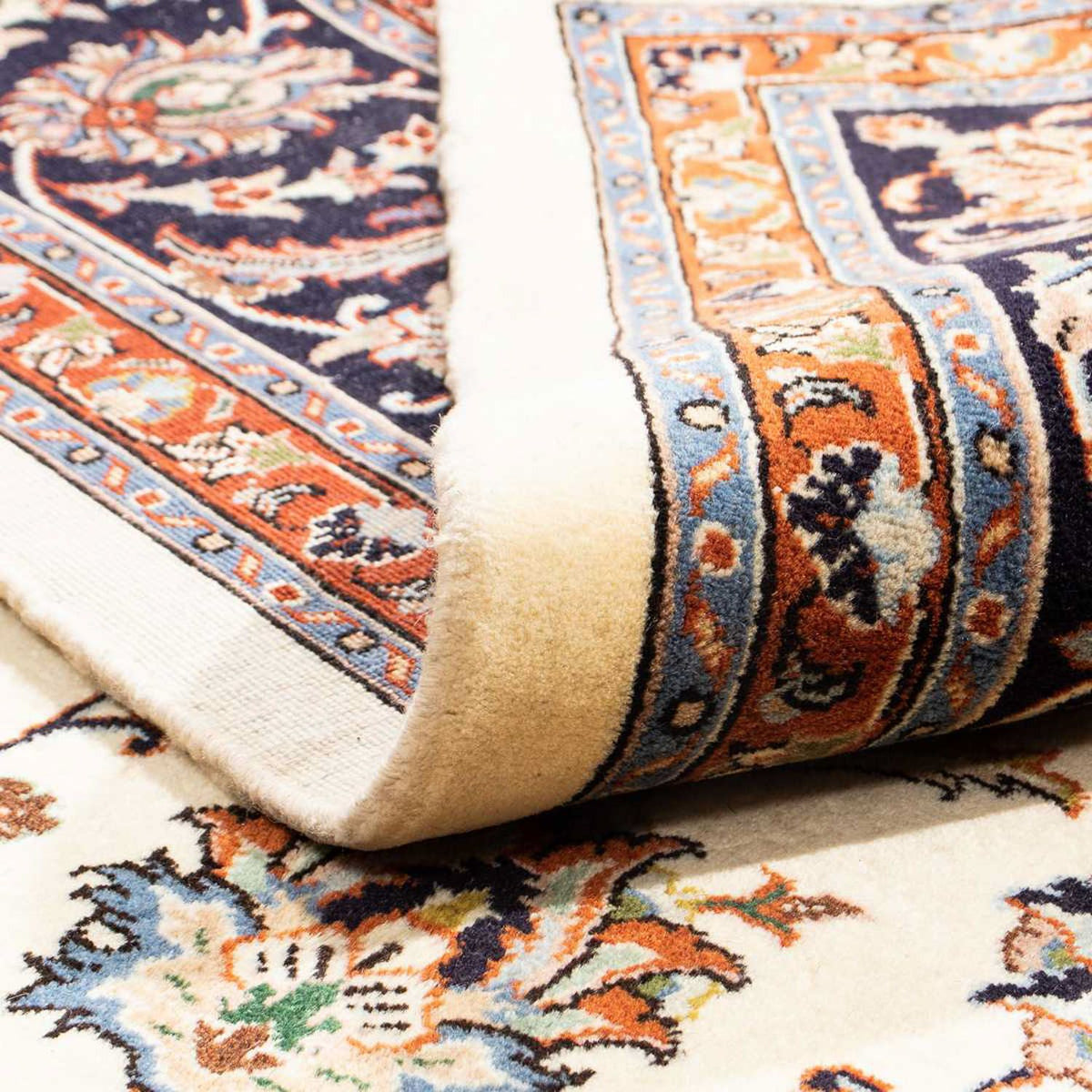 Perserteppich - Classic 298 x 197 cm