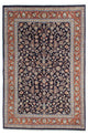 Kashmar Tapis 294x201cm - Tapis persan