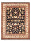 Perserteppich - Classic 280 x 215 cm