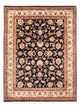 Perserteppich - Classic 280 x 215 cm
