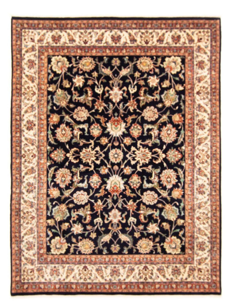 Perserteppich - Classic 280 x 215 cm