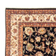Perserteppich - Classic 280 x 215 cm