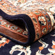 Perserteppich - Classic 280 x 215 cm