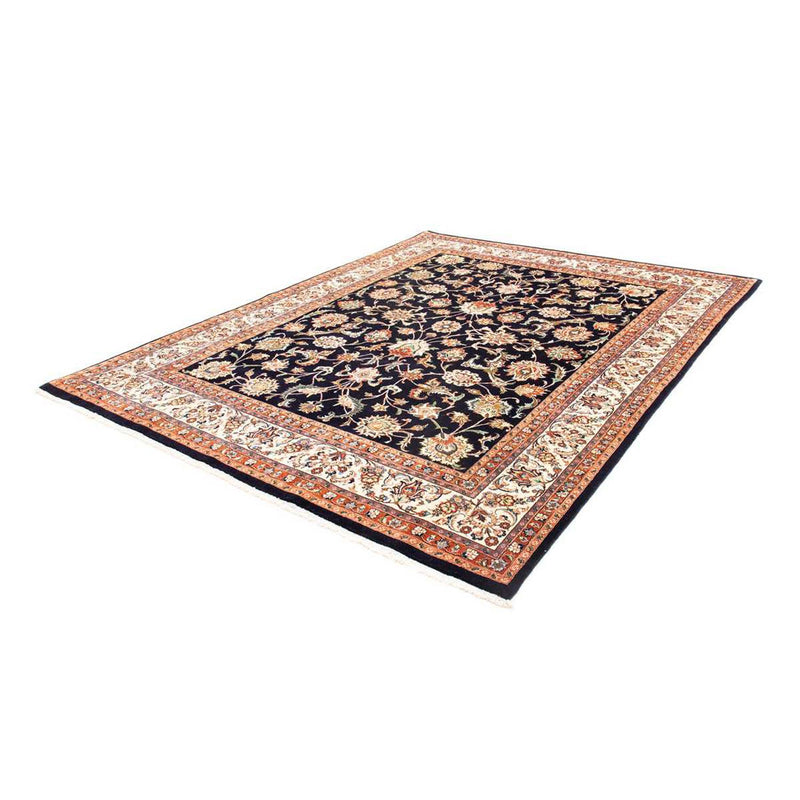 Perserteppich - Classic 280 x 215 cm