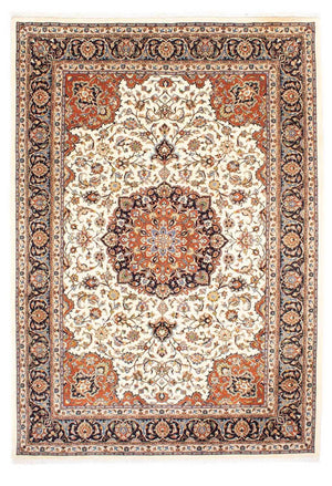 Perserteppich - Classic 297 x 197 cm