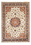 Perserteppich - Classic 297 x 197 cm