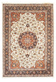 Perserteppich - Classic 297 x 197 cm