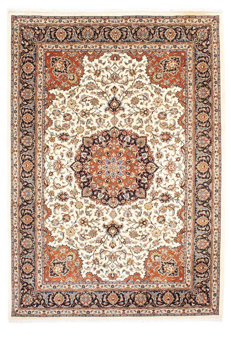 Perserteppich - Classic 297 x 197 cm