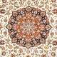 Perserteppich - Classic 297 x 197 cm