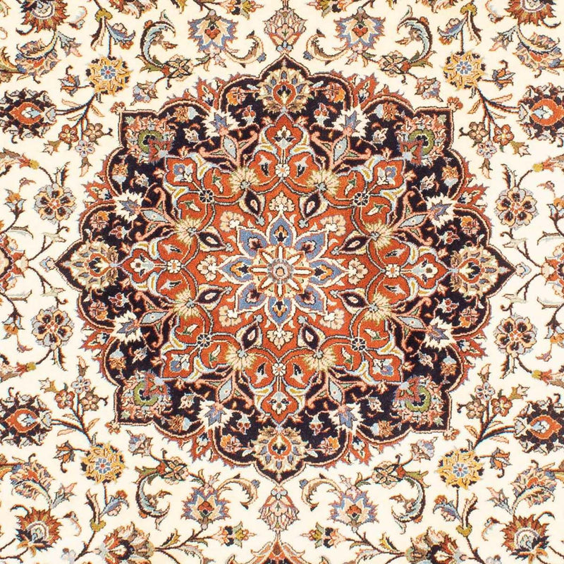 Perserteppich - Classic 297 x 197 cm