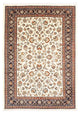 Kaschmar Tappeto 285x200cm - Tappeto persiano