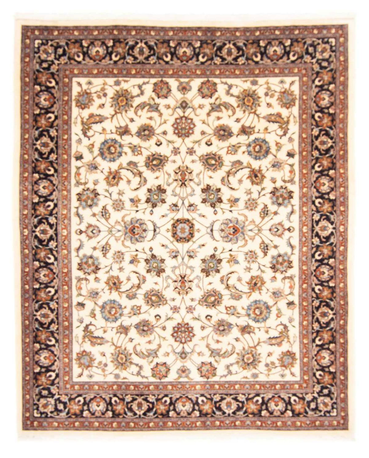 Perserteppich - Classic 270 x 215 cm