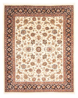 Perserteppich - Classic 270 x 215 cm