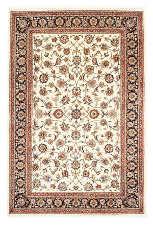 Perserteppich - Classic 300 x 198 cm