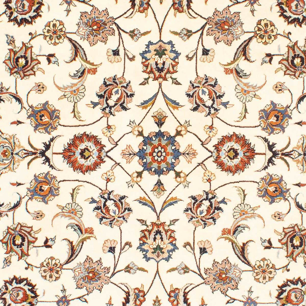 Perserteppich - Classic 300 x 198 cm