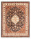 Perserteppich - Classic 282 x 217 cm