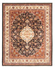 Perserteppich - Classic 282 x 217 cm