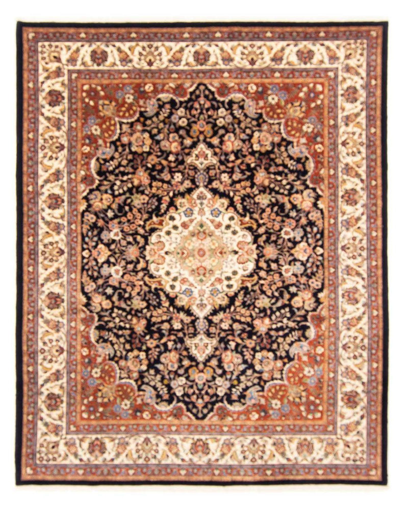 Perserteppich - Classic 282 x 217 cm