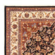 Perserteppich - Classic 282 x 217 cm