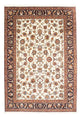 Kaschmar Tapis 294x200cm - Tapis persan