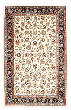 Tapis Kaschmar