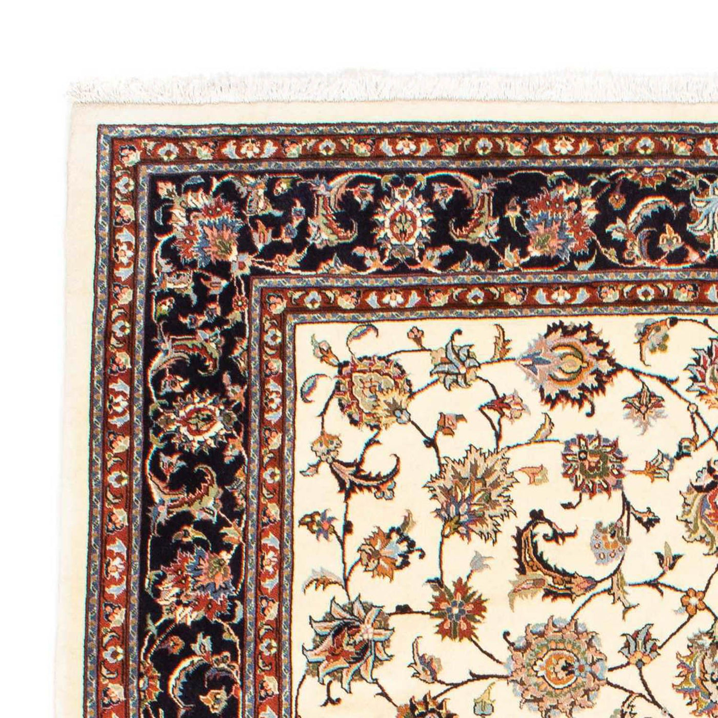 Perserteppich - Classic 300 x 200 cm - beige