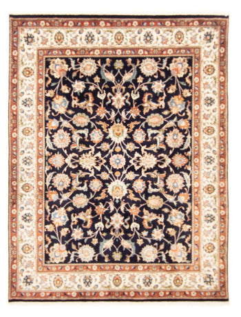 Perserteppich - Classic 278 x 213 cm