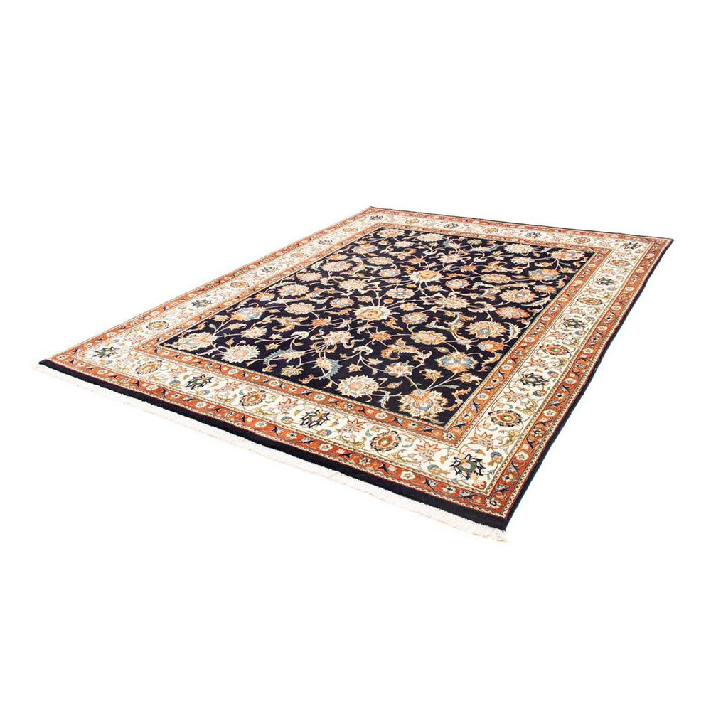 Perserteppich - Classic 278 x 213 cm