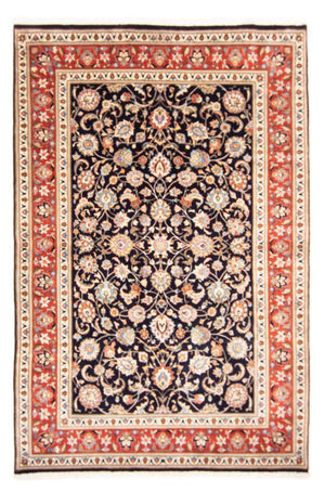Perserteppich - Classic 300 x 193 cm