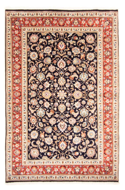 Kashmar Tapis 193x300cm - Tapis persan