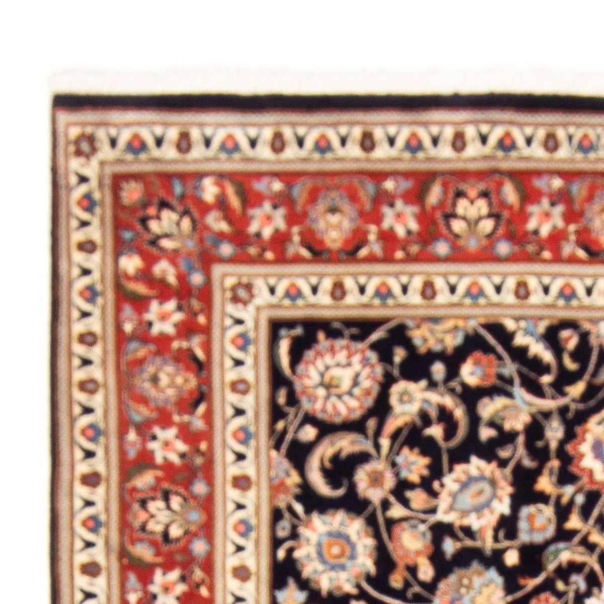 Kashmar Tappeto 193x300cm - Tappeto persiano