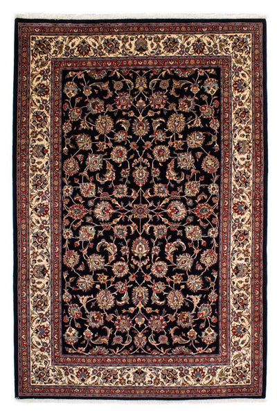 Kaschmar Teppich 201x294cm - Perserteppich
