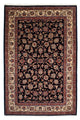 Kaschmar Teppich 294x201cm - Perserteppich