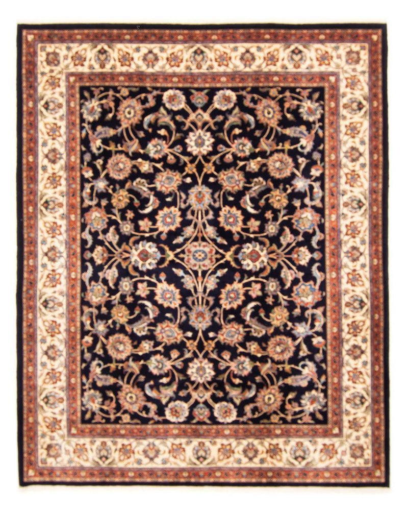 Perserteppich - Classic 272 x 219 cm