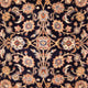 Perserteppich - Classic 272 x 219 cm