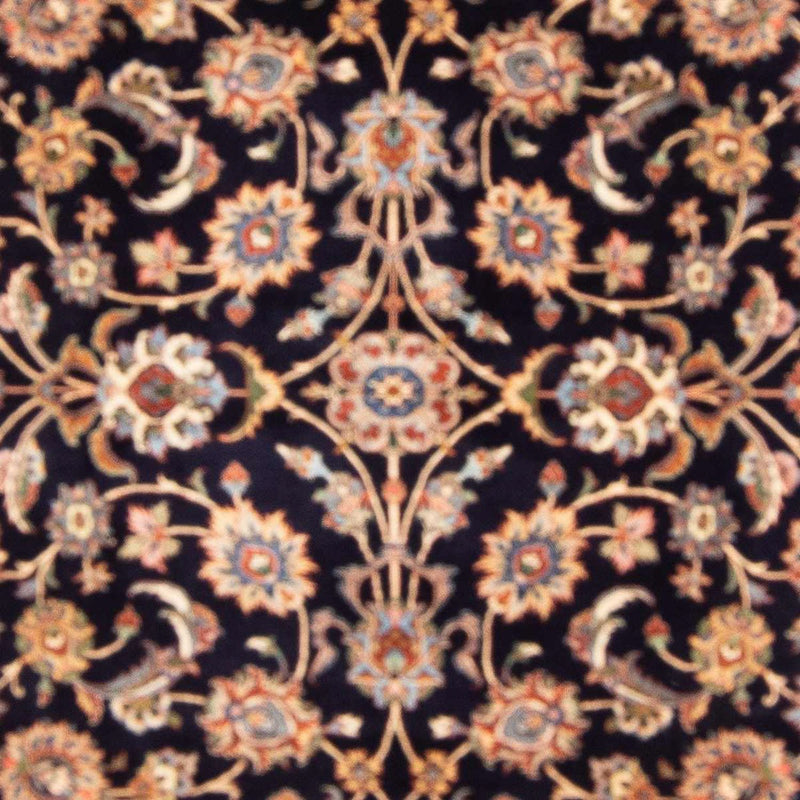 Perserteppich - Classic 272 x 219 cm