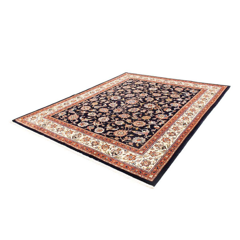 Perserteppich - Classic 272 x 219 cm