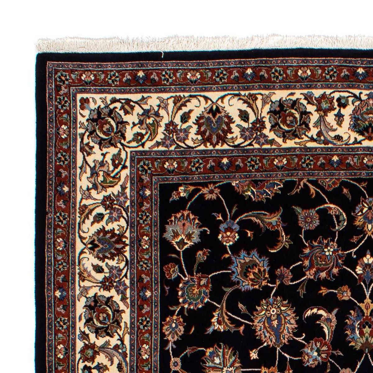 Kashmar Tappeto 204x283cm - Tappeto persiano