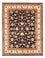 Perserteppich - Classic 276 x 217 cm