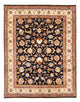 Perserteppich - Classic 276 x 217 cm