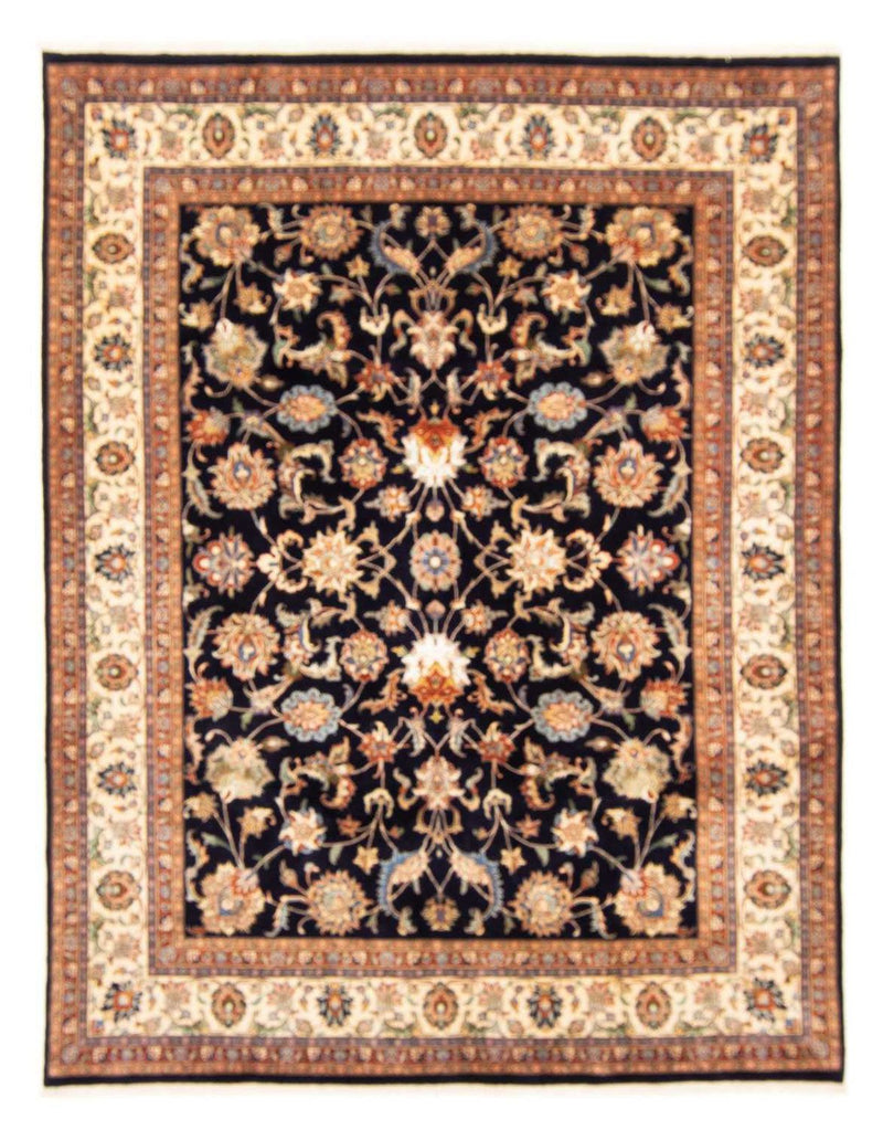 Perserteppich - Classic 276 x 217 cm