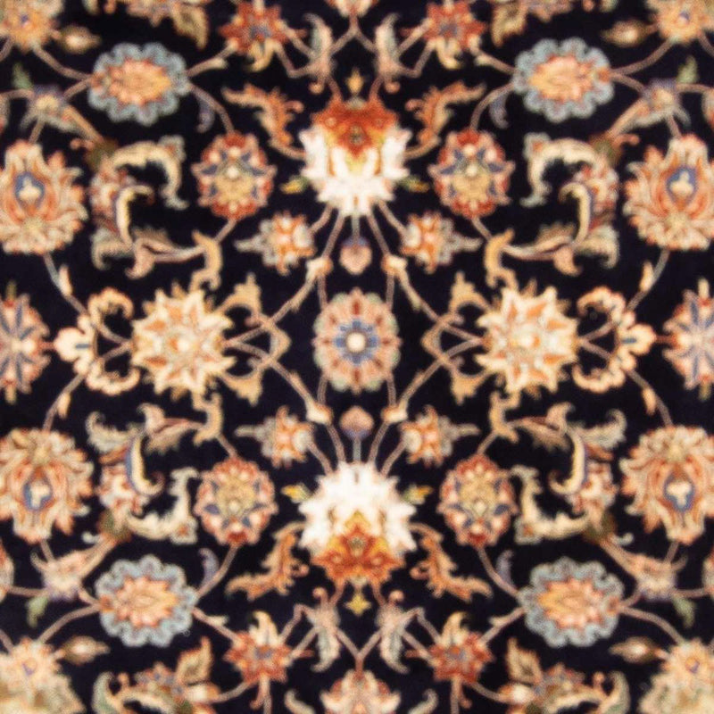 Perserteppich - Classic 276 x 217 cm