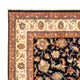 Perserteppich - Classic 276 x 217 cm