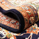 Perserteppich - Classic 276 x 217 cm