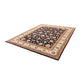 Perserteppich - Classic 276 x 217 cm