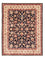 Perserteppich - Classic 277 x 218 cm