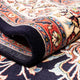 Perserteppich - Classic 277 x 218 cm