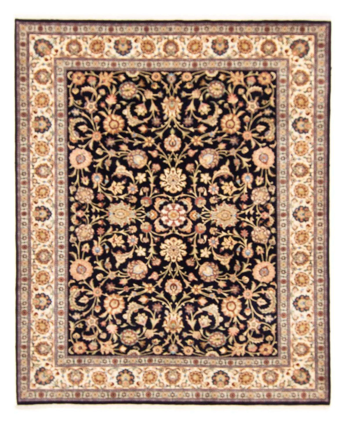 Perserteppich - Classic 276 x 217 cm