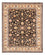 Perserteppich - Classic 276 x 217 cm